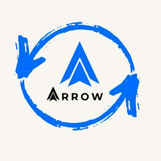 Arrow.vn