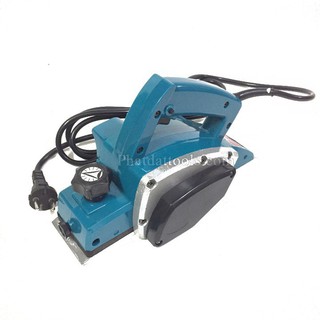 Máy bào gỗ acz 91900b