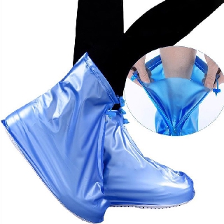 Ủng đi mưa combo 1 đôi