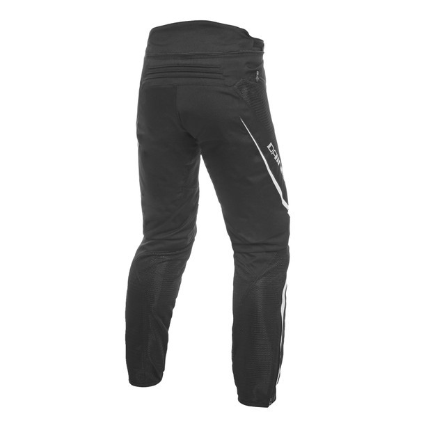 QUẦN BẢO HỘ DAINESE DRAKE AIR D-DRY PANTS