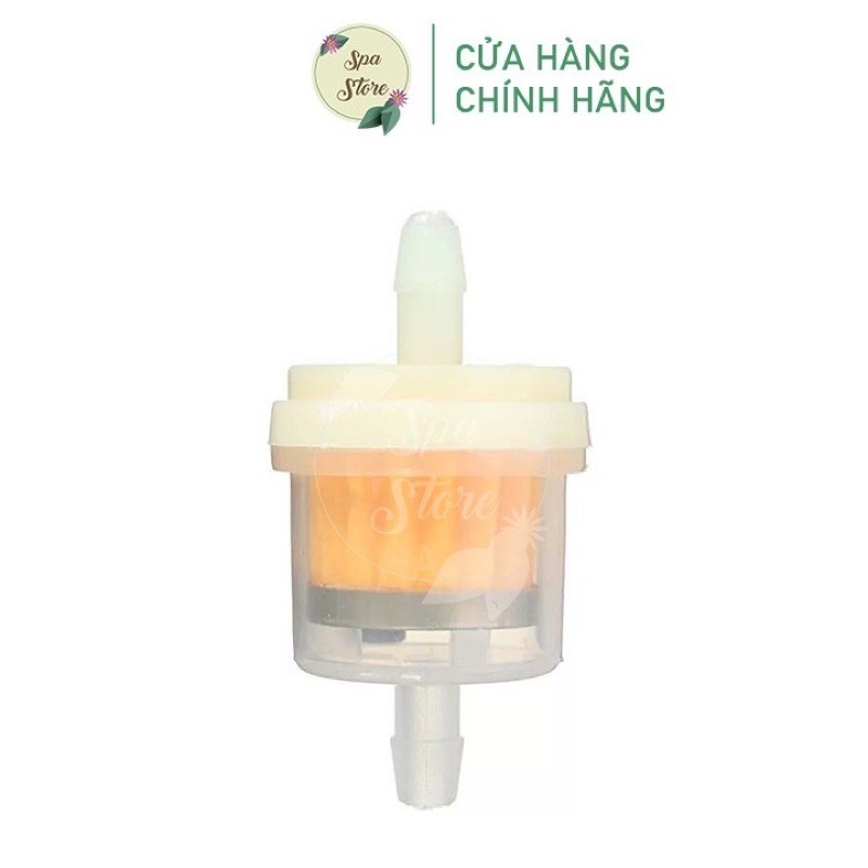 Cốc Lọc Mụn Cho Máy Hút Mụn Phun Sương , Máy 5 trong 1 đa năng M3397 , Dụng Cụ Tiêu Hao