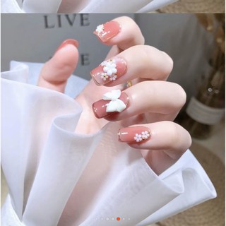 túi hoa nhí-hoa mini- hoa nhỏ