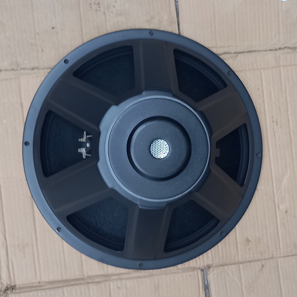 Bass 50  từ 170 coil 65 chuyên loa kéo