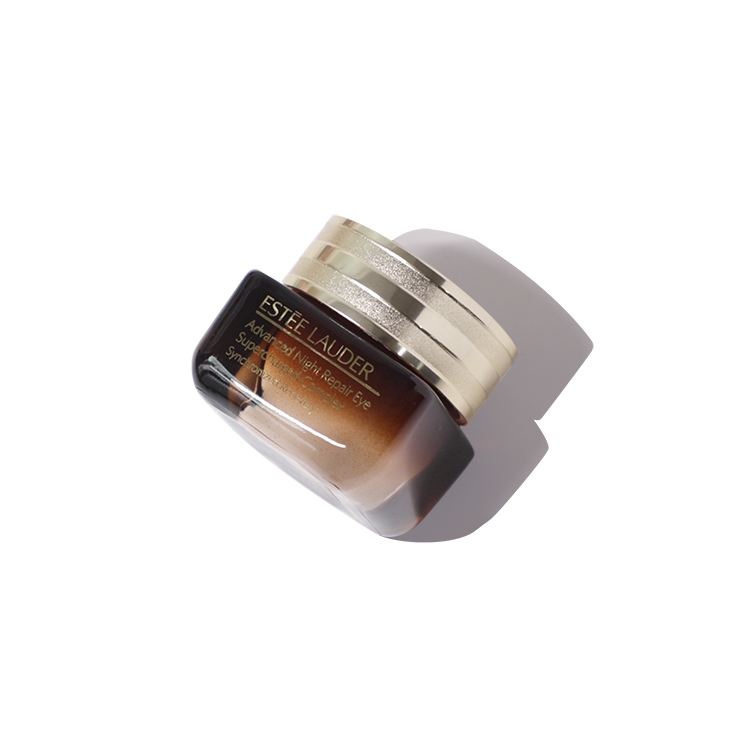 Kem mắt Estee Lauder Advanced Night Repair Eye 15ml | BigBuy360 - bigbuy360.vn