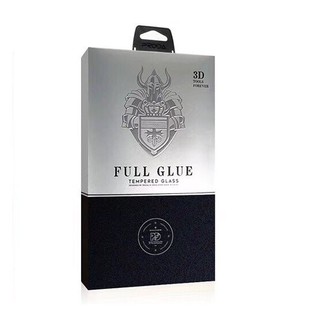 Miếng dán cường lực 3D IPhone 6/6s | IPhone 6Plus / 6sPlus - Hãng Proda