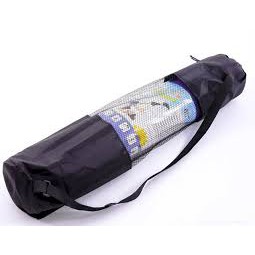 Túi đựng thảm yoga có quai đeo