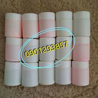 SƠN DẠ QUANG 30ML Tặng cọ vẽ và que vẽ