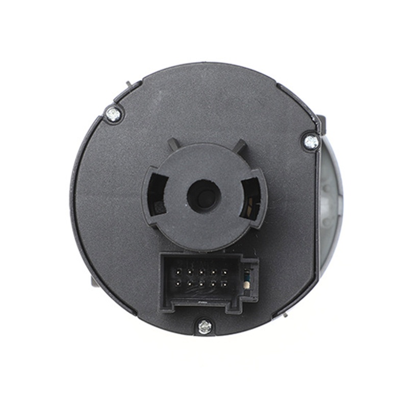 Công Tắc Đèn Pha Xe Hơi Mk5 Mk6 CC Caddy B6 5ND941431Bình Nước Chất Lượng Cao Tiện Lợi Dễ Sử Dụng