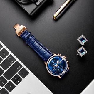Đồng hồ nam Reef Tiger RGA1699-PLL