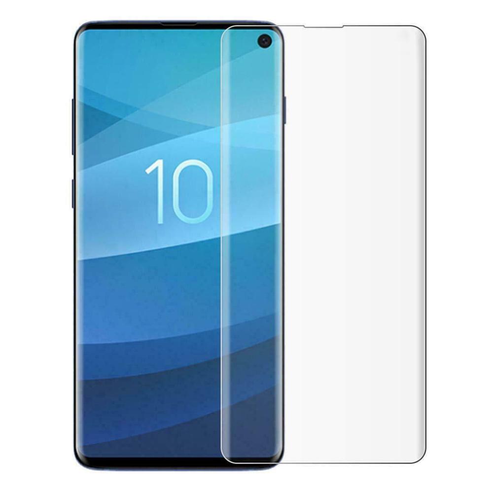 Kính cường lực cho điện thoại Samsung Galaxy S10 / S10 Plus