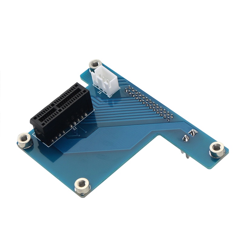 Bộ Phụ Kiện Chuyên Dụng Cho Máy In 3D Genius Pro / Sidewinder X2 Z Axis