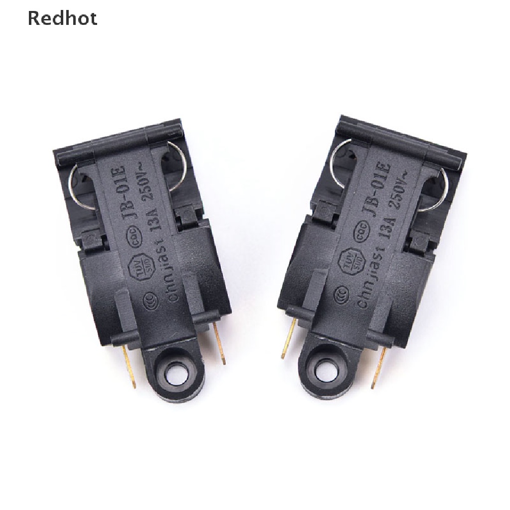 Bộ 2 Ấm Đun Nước JB-01E Mới