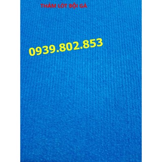 THẢM LÓT BỘI GÀ