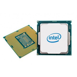 CPU Intel Core I3 10100 Tray  - 10105 TRAY  New không fan bảo hành 36 tháng KO QUẠT