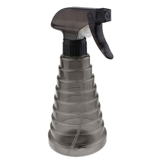 ❀ Dduup DD❀ Bình xịt nước làm tóc 400ml