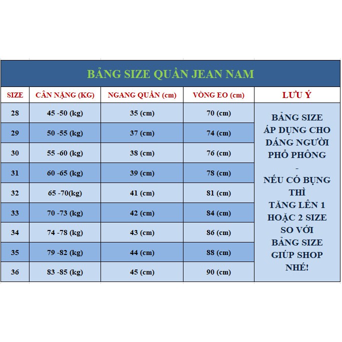 Quần Jean Ống Ngắn Nam Quần Đùi Bò Short Jean Nam Vải Không Ra Màu | BigBuy360 - bigbuy360.vn