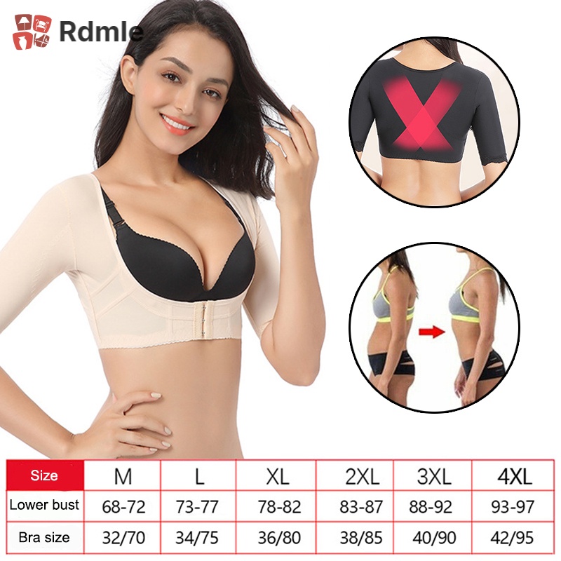Phụ kiện tạo tác thu gọn ngực, hỗ trợ nâng ngực cho phụ nữ, đẩy ngực giả, cố định sau phẫu thuật