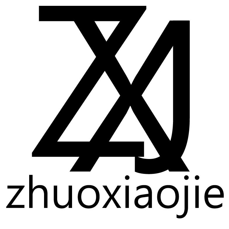 zhuoxiaojie8.vn