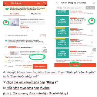 Tượng Phật Bà - Xưởng E3D - PH 029