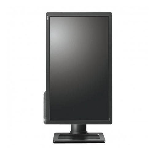 BenQ xl 2411 144hz cũ