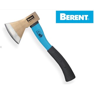 Búa rìu (Búa Đẻo)