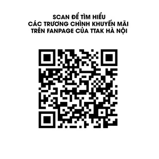 Viên hút ẩm máy trợ thính Audinell