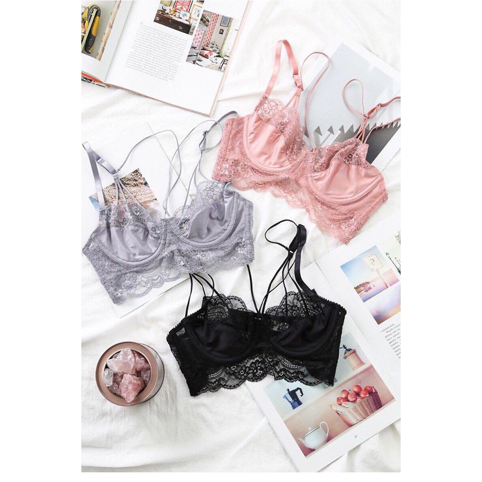 SET CHARM MỎNG 18406 | BigBuy360 - bigbuy360.vn