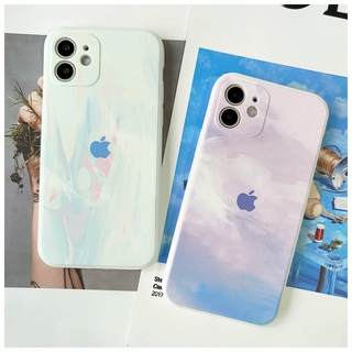 XIAOMI 11 4G 5G 9 8 Note10 Lite Pro Redmi Note10s Note9 Note8 Note7 Note6 9T 9 9A 9C 8 7 A3 Note 10 9 8 7 6 POCO M3 X3 Soft CASE