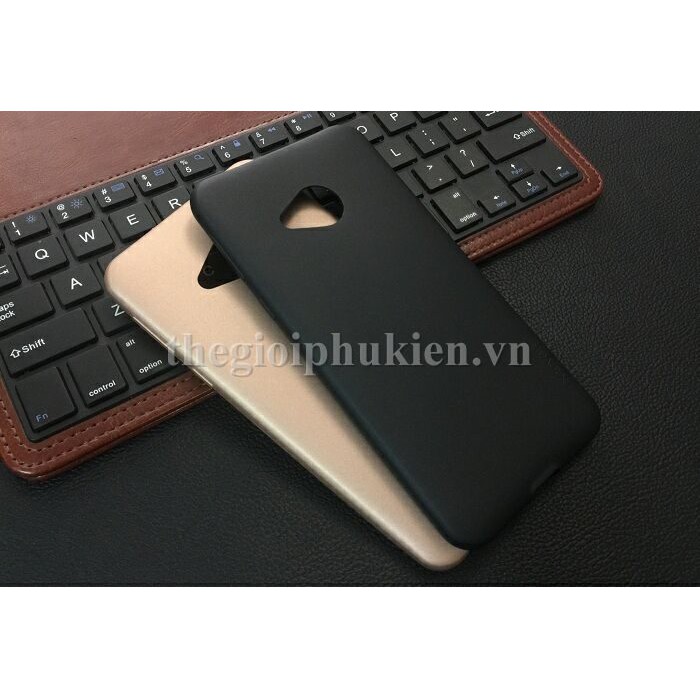 Ốp lưng dẻo X-level dành cho HTC U Play