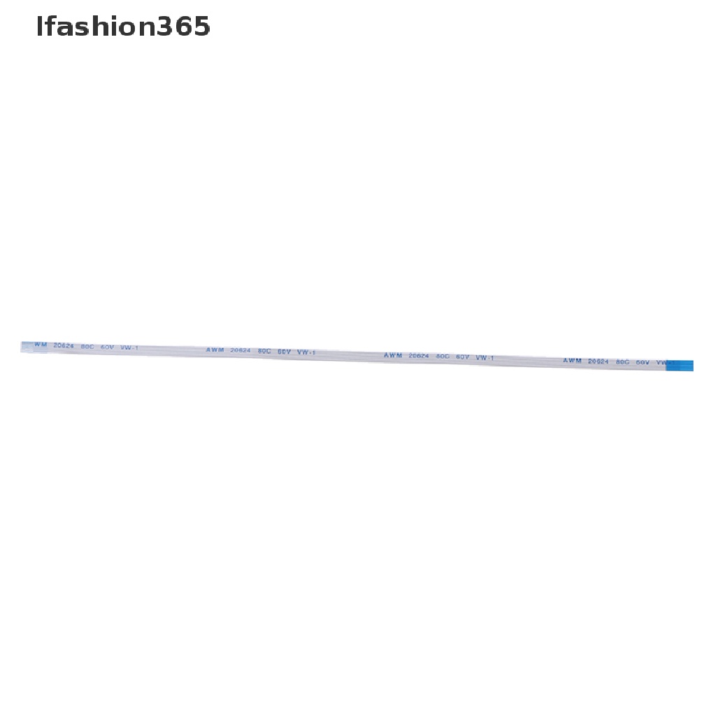 Dây Cáp Nguồn Cảm Ứng 365 Cho Asus X550C X550Cc A550C X550V Y581C Vn