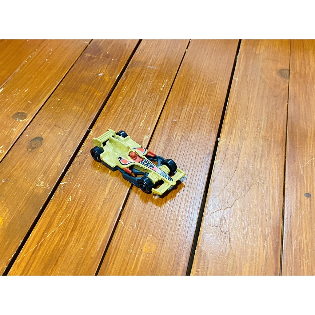 Mô Hình Xe Siêu Xe Hotwheels Motor Police Và Race Car