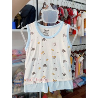 Bộ avaler 3 lỗ (hình ảnh thật)