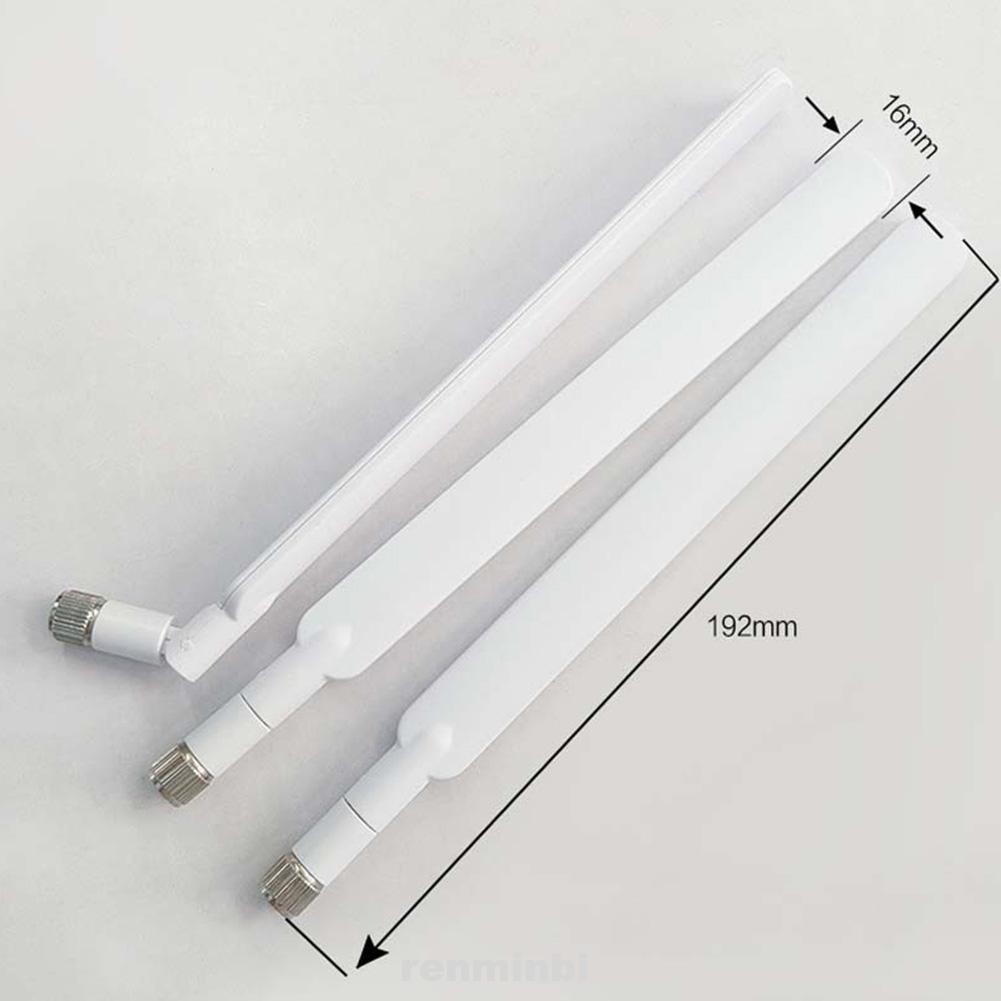 Ăng Ten Mở Rộng 4g Lte Cho B315 B310 B525 Sma D-type | BigBuy360 - bigbuy360.vn