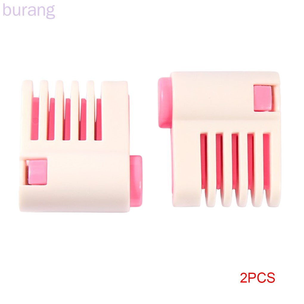 Set 2 Dụng Cụ Hỗ Trợ Cắt Lát Bánh 5 Tầng Tiện Lợi