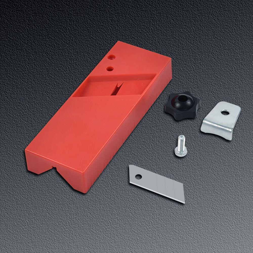 LAKAMIER (MớI) Bảng MạCh Gỗ 45 Độ