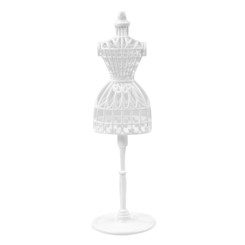 Giá Đỡ Đồ Chơi / Trang Điểm Để Bàn Giảm Căng Thẳng Mang Đi Tiện Dụng