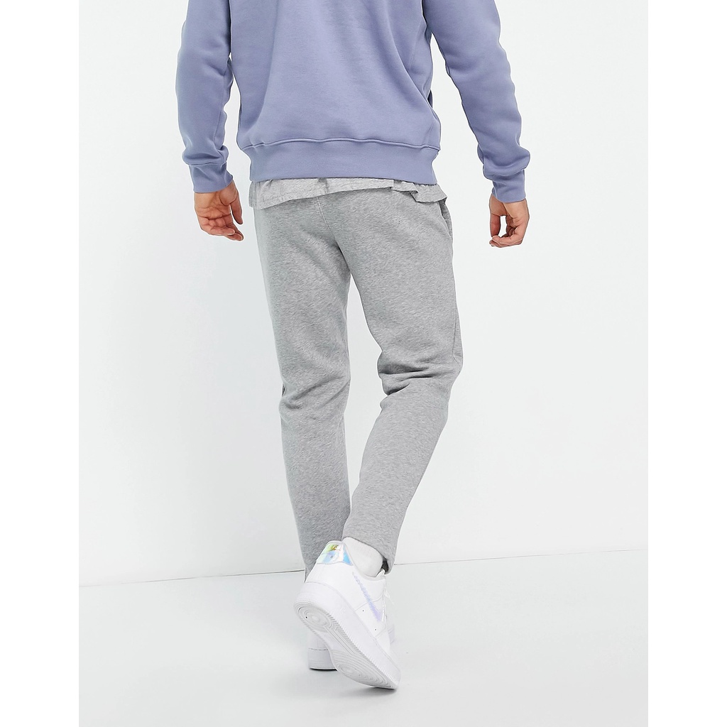 Quần dài thể thao vải chân kua chính phẩm xịn QD35 - thể thao nam VNXK