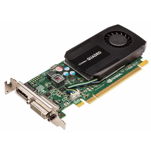 card màn hình Quadro, vga Quadro Nvidia Fermi 600, K600, K620, K2000, K2200, K4000, P600, P620 chuyên đồ họa, PTS, Edit