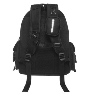 Balo Backpack Degrey SS2 - BBD SS2