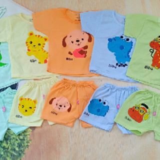 Sỉ 2 Lố 50 Bộ Đùi