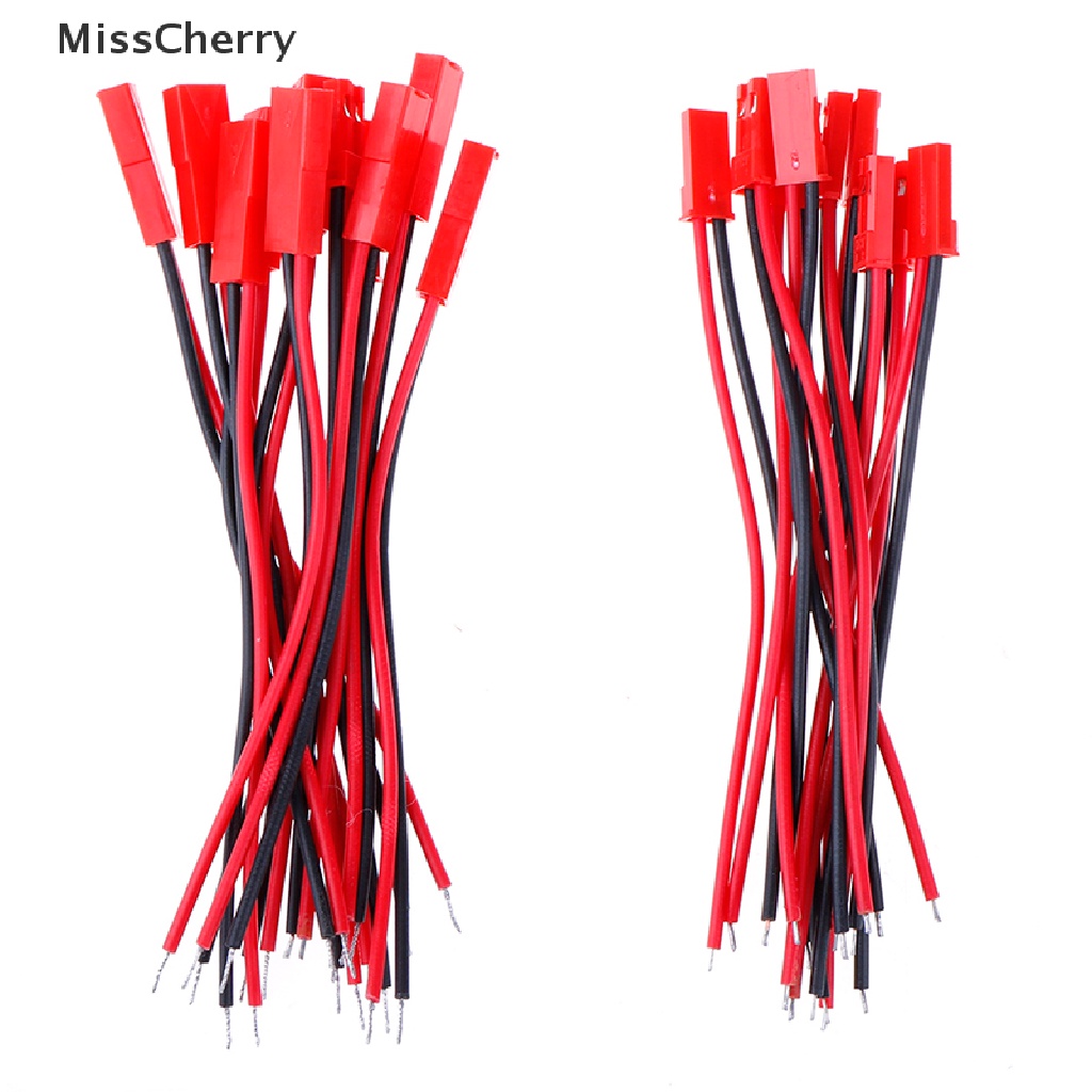 20 Dây Cáp 22Wwg Chuyên Dụng Chất Lượng Cao