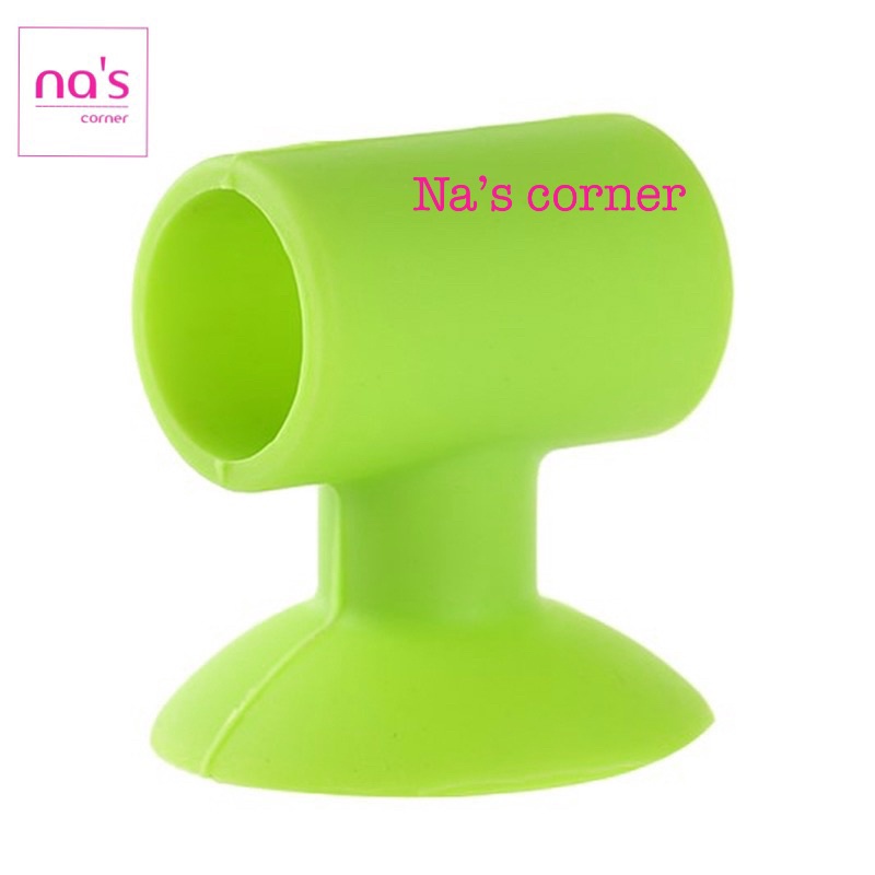 Miếng cao su chặn cửa chống va đập/gây tiếng ồn