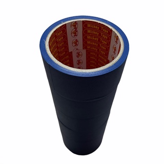 Băng Dính Simily Dán Gáy Sổ Sách Đủ Size