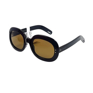 Kính mát thời trang Gucci GG0497S chính hãng, thiết kế dễ đeo bảo vệ mắt