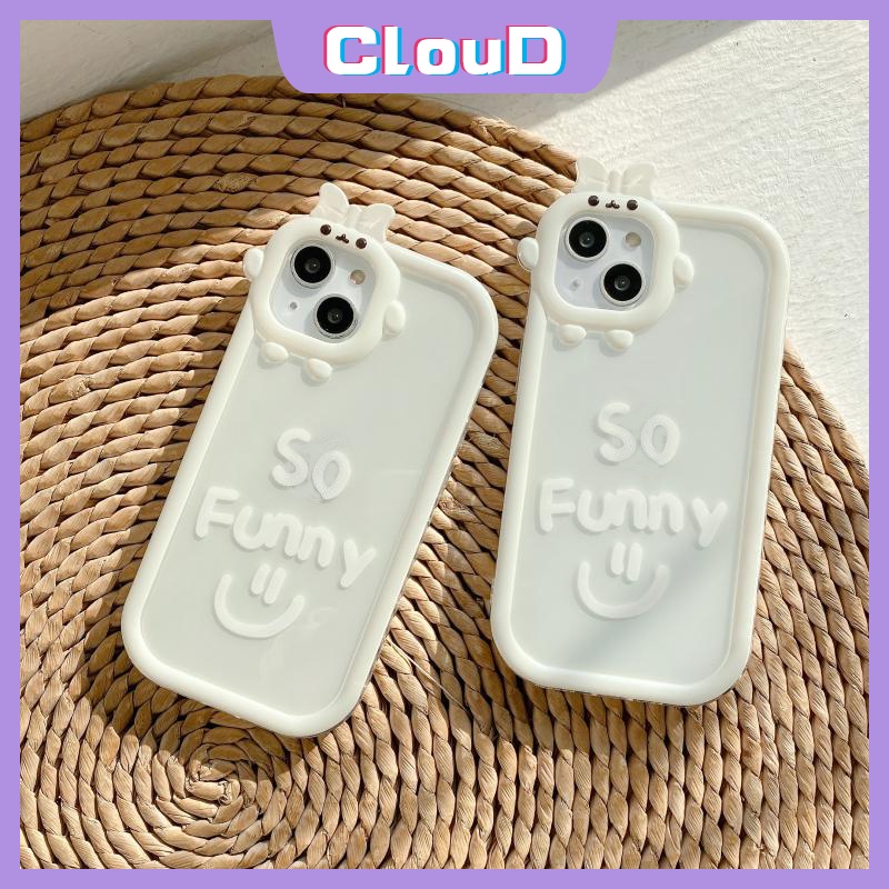 Ốp Điện Thoại Tpu Mềm Trong Suốt Họa Tiết 3D Cho IPhone 7 11 8 XR X XS Max 13 11 12 14 Pro Max 6 7 8 14 6s Plus SE 2020