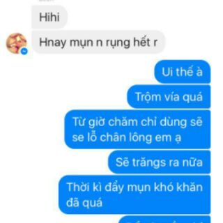 Cao Bí đao