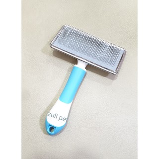 LƯỢC GỠ RỐI CHO CHÓ MÈO