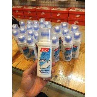 Full lọ tẩy giầy