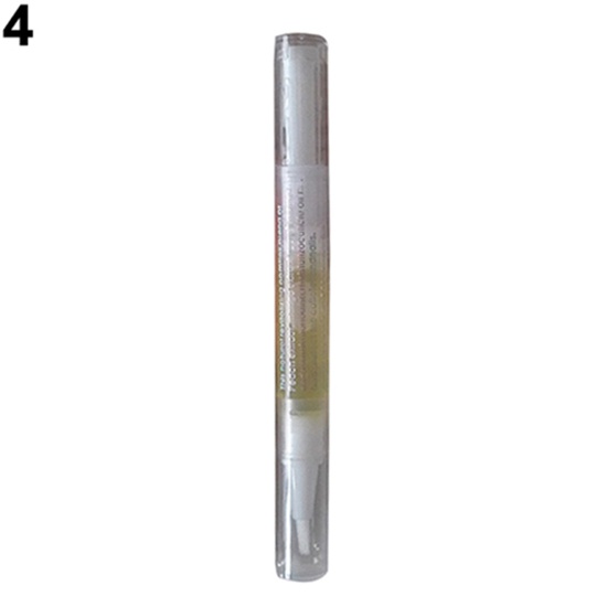 Thanh Dầu Dưỡng Da Chăm Sóc Móng Tay Làm Đẹp Thời Trang