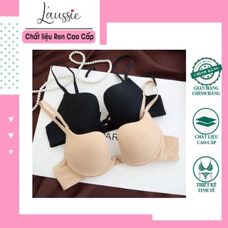 Áo lót nữ, có gọng nâng ngực multiway khoét sâu mặc trễ ngực hở vai gợi cảm